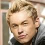 Drew Ryan Scott