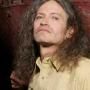 Meat Puppets