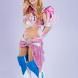 Joelma
