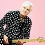 Robyn Hitchcock