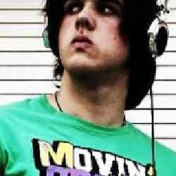 Foto de The Back Doors