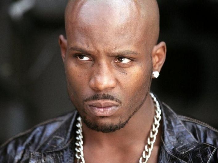 DMX