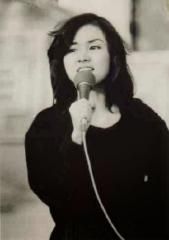 Miki Matsubara