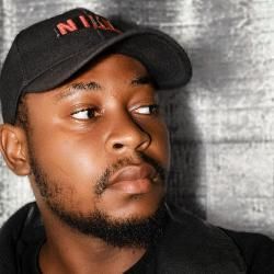 Foto de Kreezy Millz