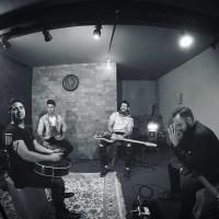 Banda 4 seres