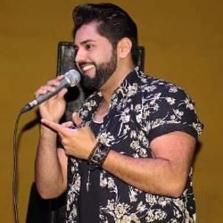 Foto de Diovanni