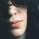 Joey Ramone