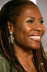 Brenda Russell