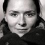 Emiliana Torrini