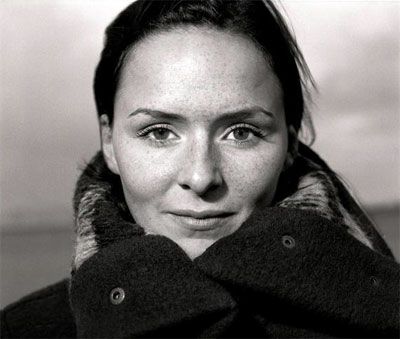 Emiliana Torrini