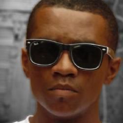 Photo of Filho Do Justo