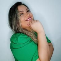 Bem Me Buscar