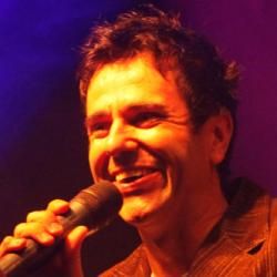 Foto de Fabio Martins