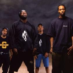 Foto de Gravediggaz