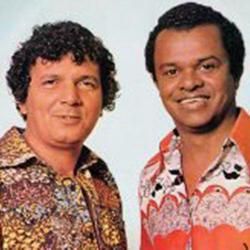 Foto de Tião do Carro e Mulatinho