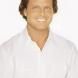 Luis Miguel
