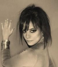 Nina Žižić