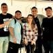 Passion Ministerio