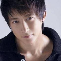 Foto de HanGeng