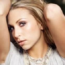 Foto de Shanna Crooks