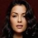 Lissah Martins