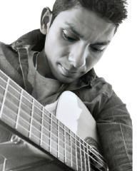 Marcio