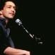 Michel Berger