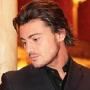Vittorio Grigolo