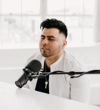 Abels Worship