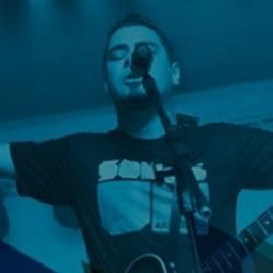 Foto de Arena Louvor