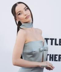 Queen Or Queen