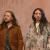 Alcest