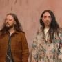 Alcest