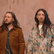 Alcest
