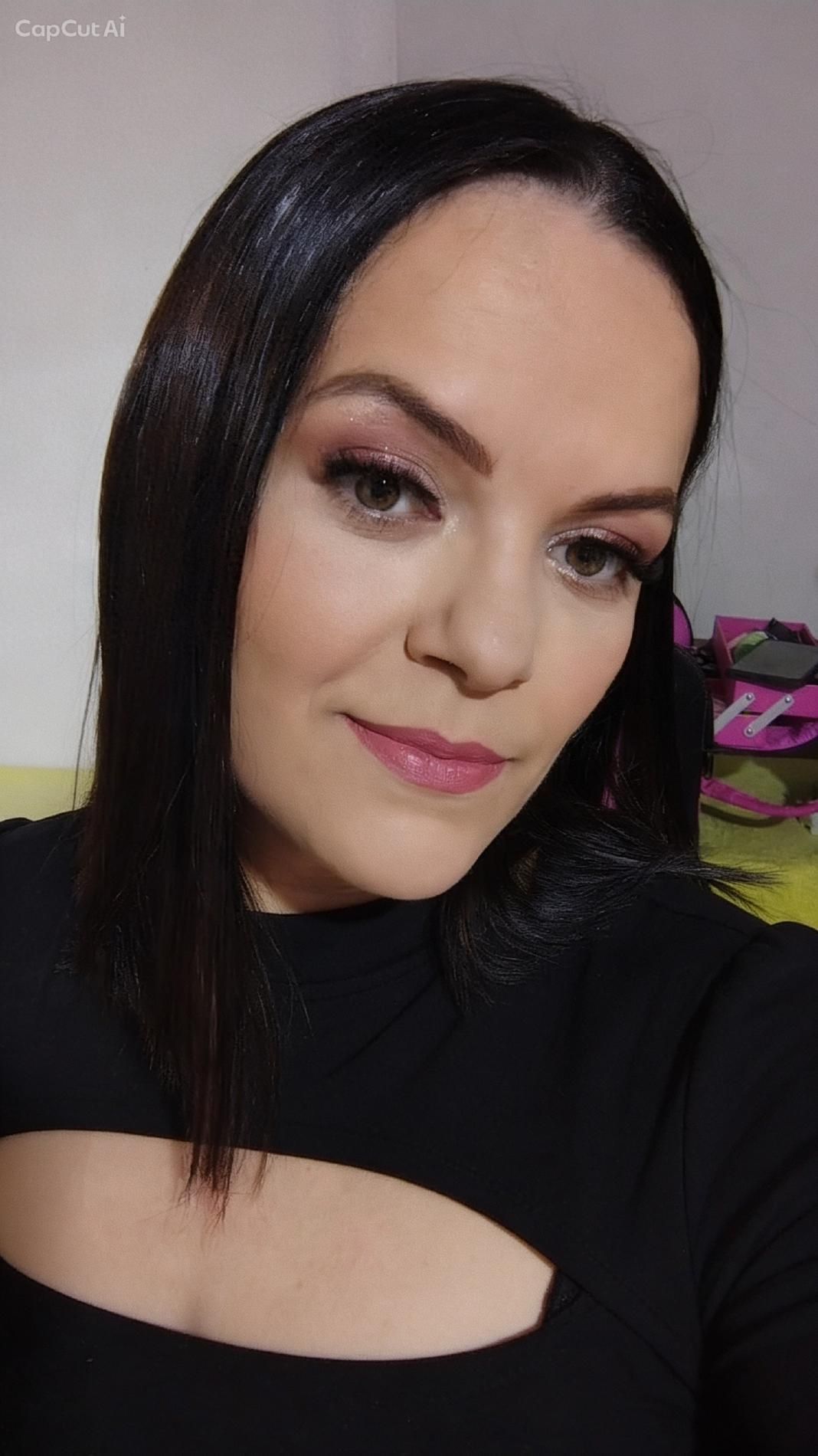 Helia Freitas