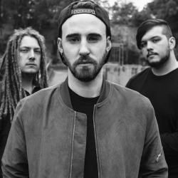 Foto de Time, The Valuator