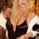 Lita Ford