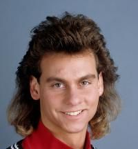 Dino (Dean Esposito)