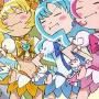 Pretty Cure