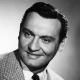 Frankie Laine