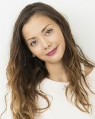 Killing Me Softly With His Song