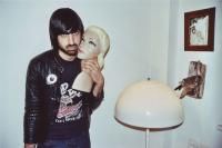 Crystal Castles