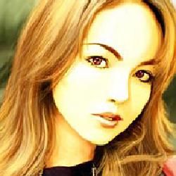 Foto de Olivia Lufkin