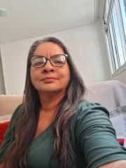 Silvia Otoni