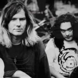 Foto de Love Battery