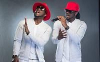 P-Square