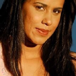 Foto de Debora Rodrigues