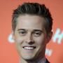 Lucas Grabeel