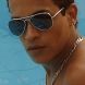 Dhiego Ferraz