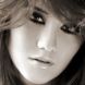 Dulce María